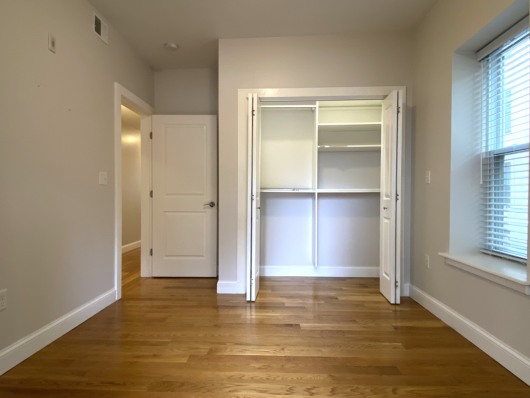 52 Kent St, Brookline Village