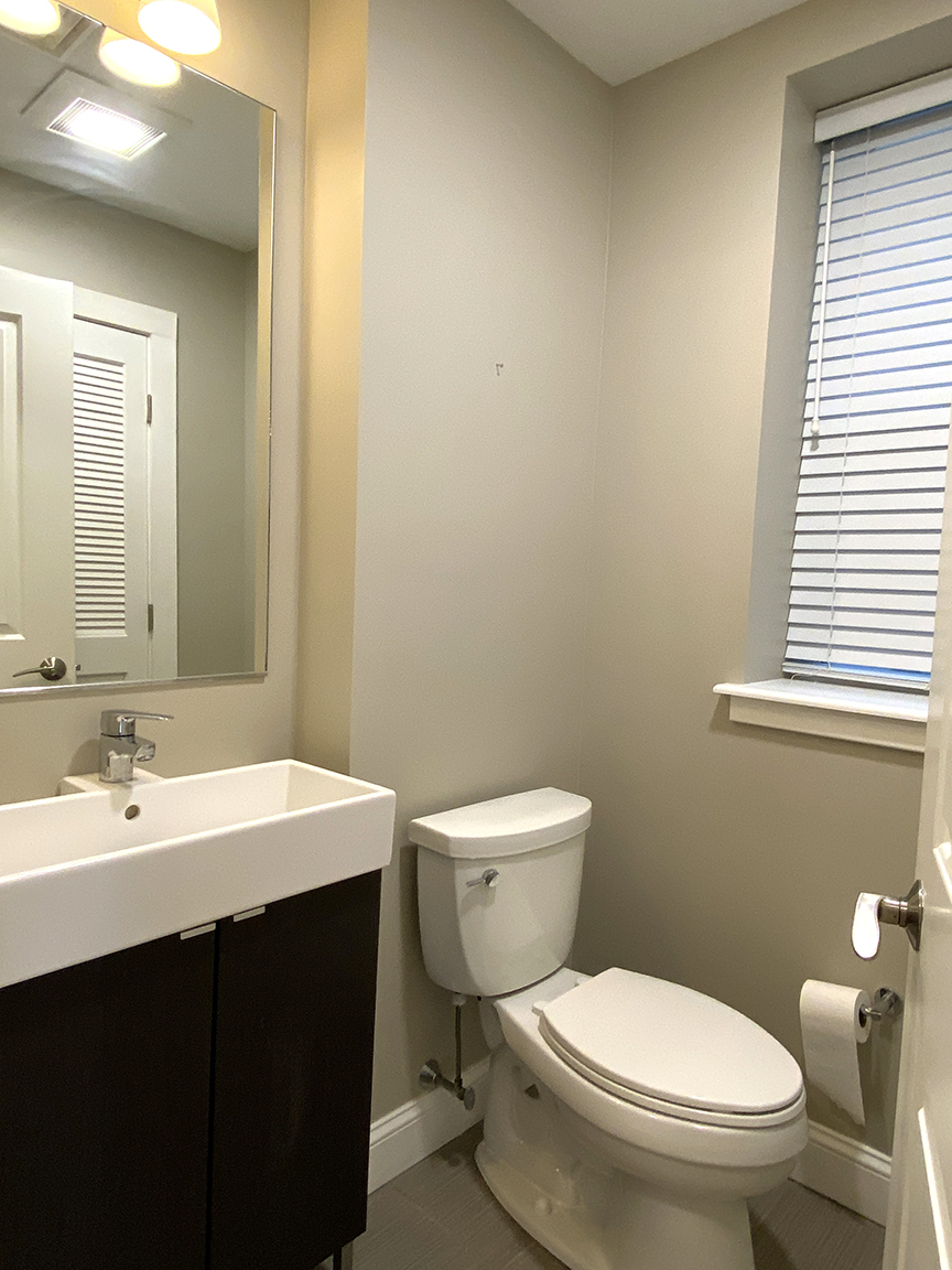 52 Kent St, Brookline Village