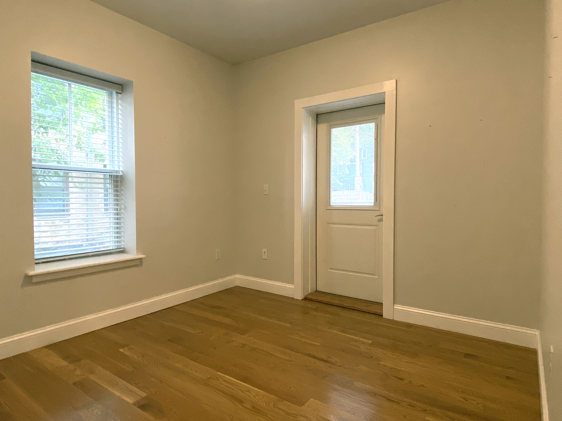 52 Kent St, Brookline Village