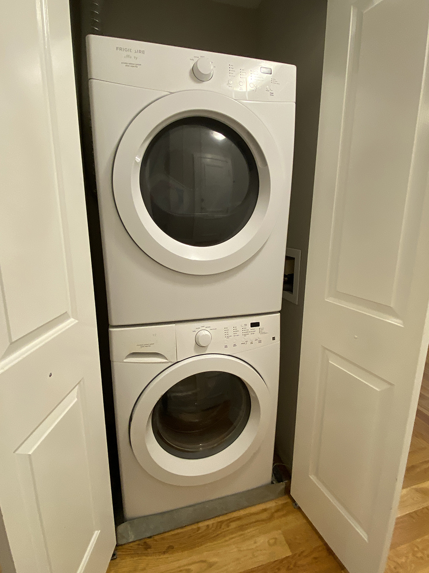 52 Kent St, Brookline Village