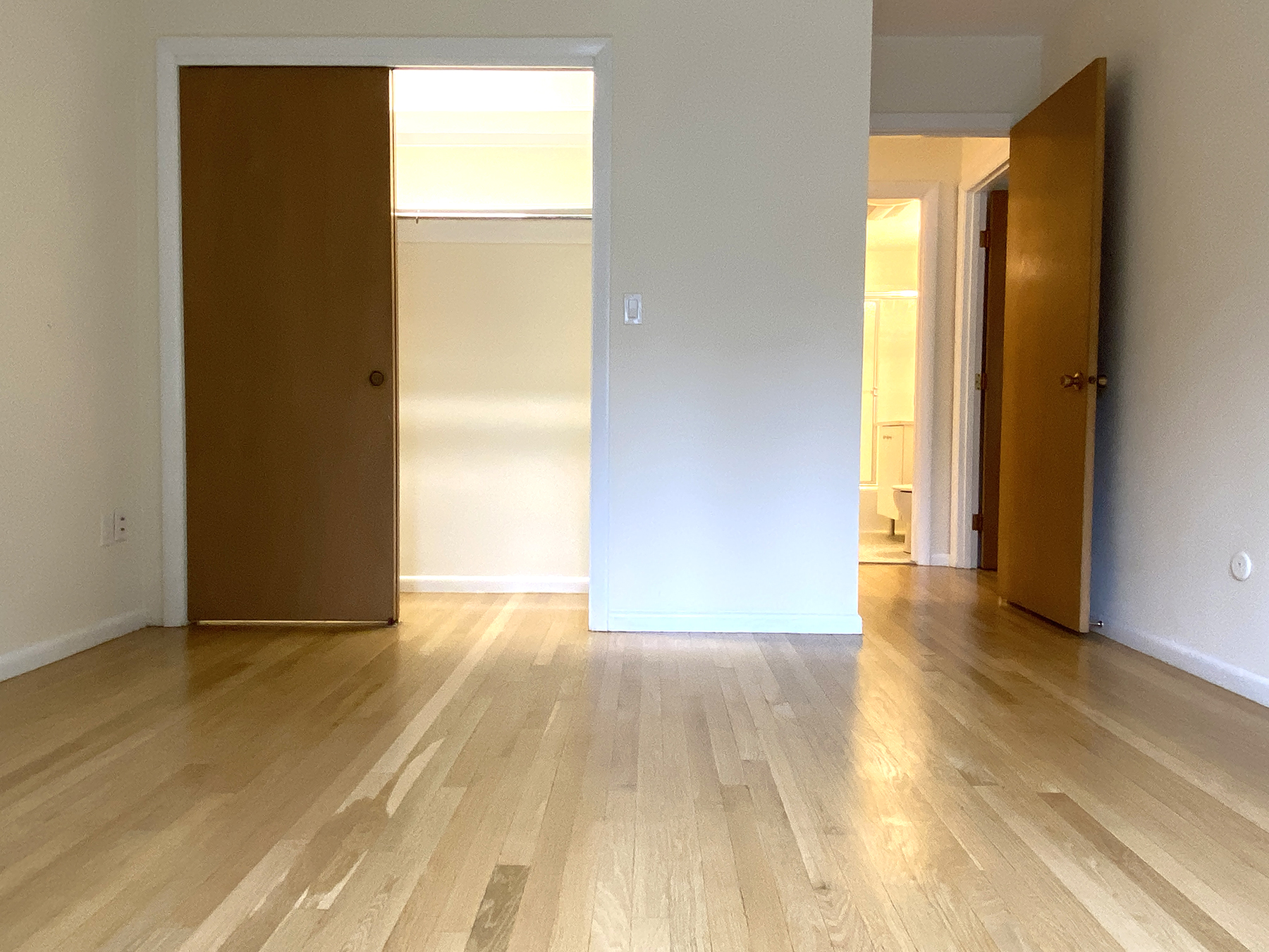 35 Vernon St, Coolidge Corner