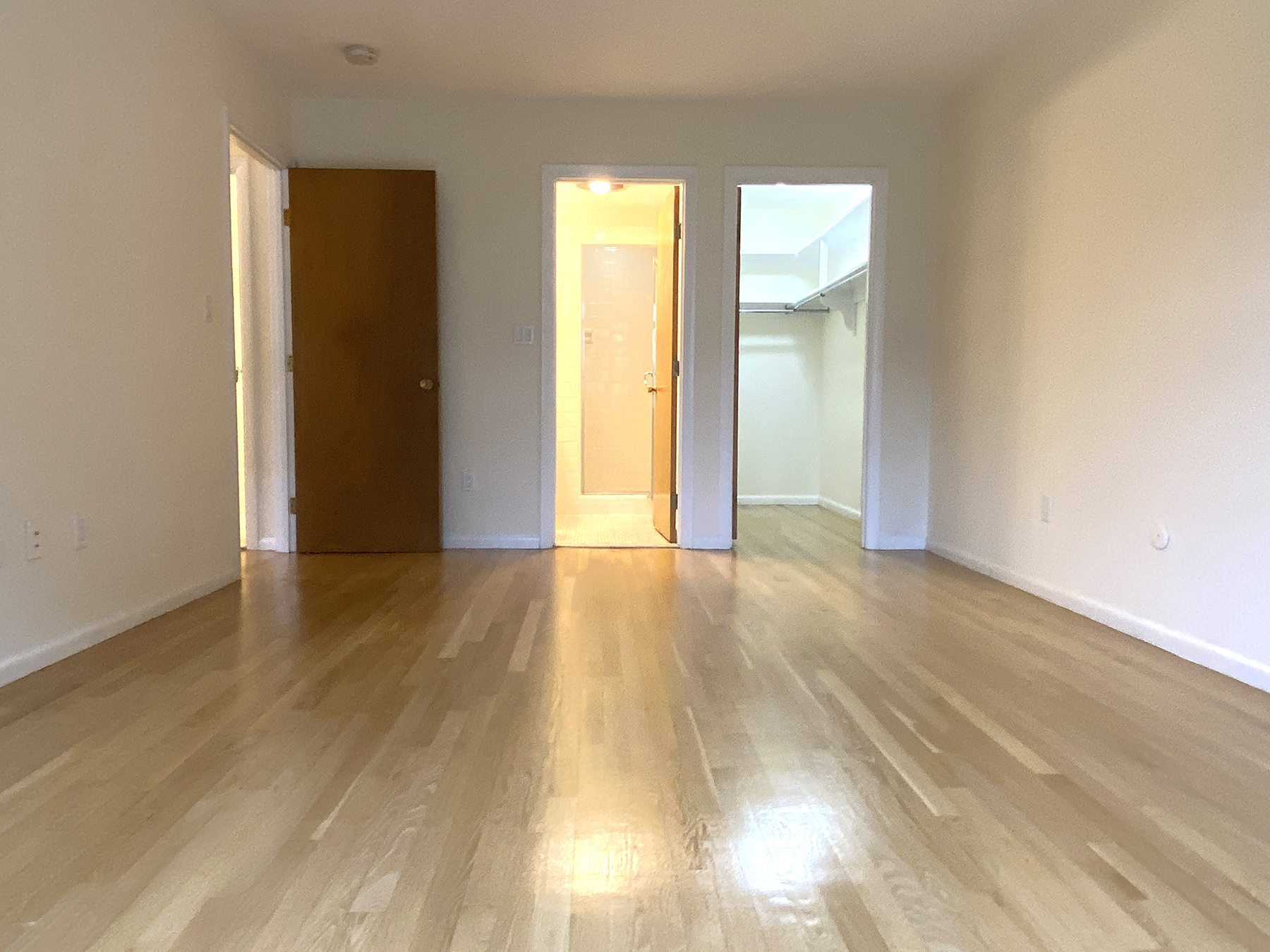 35 Vernon St, Coolidge Corner