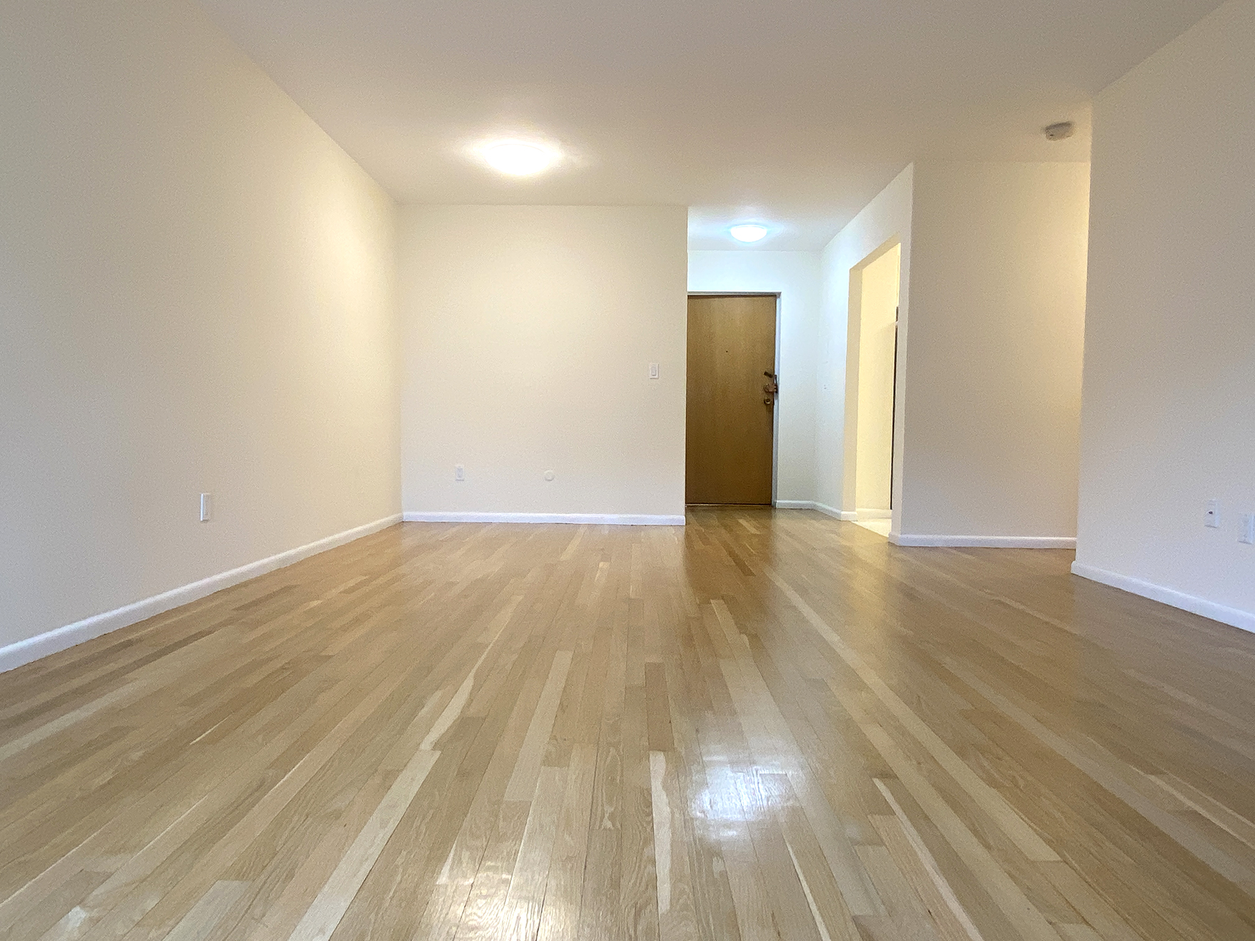 35 Vernon St, Coolidge Corner