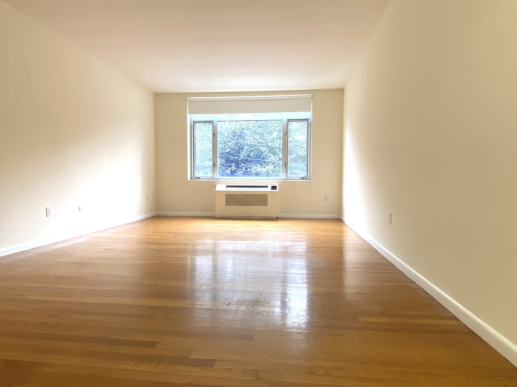 35 Vernon St, Coolidge Corner