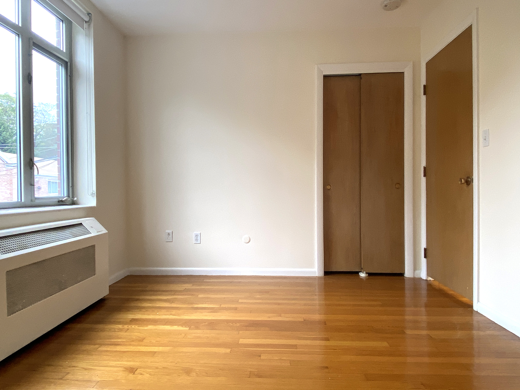 35 Vernon St, Coolidge Corner