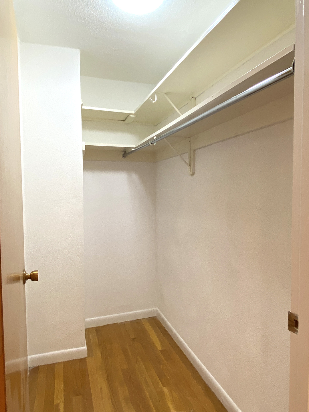 40 Williams St, North Brookline