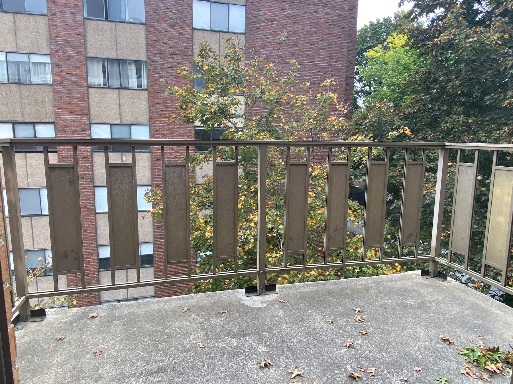 40 Williams St, North Brookline