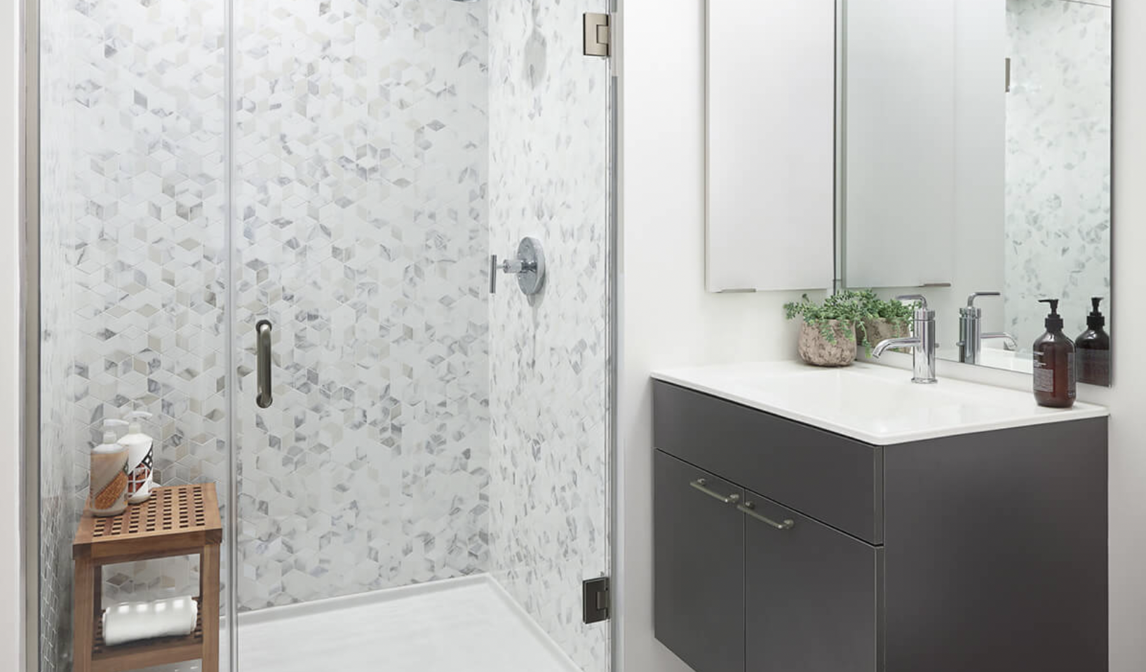 1350 Boylston St, Fenway