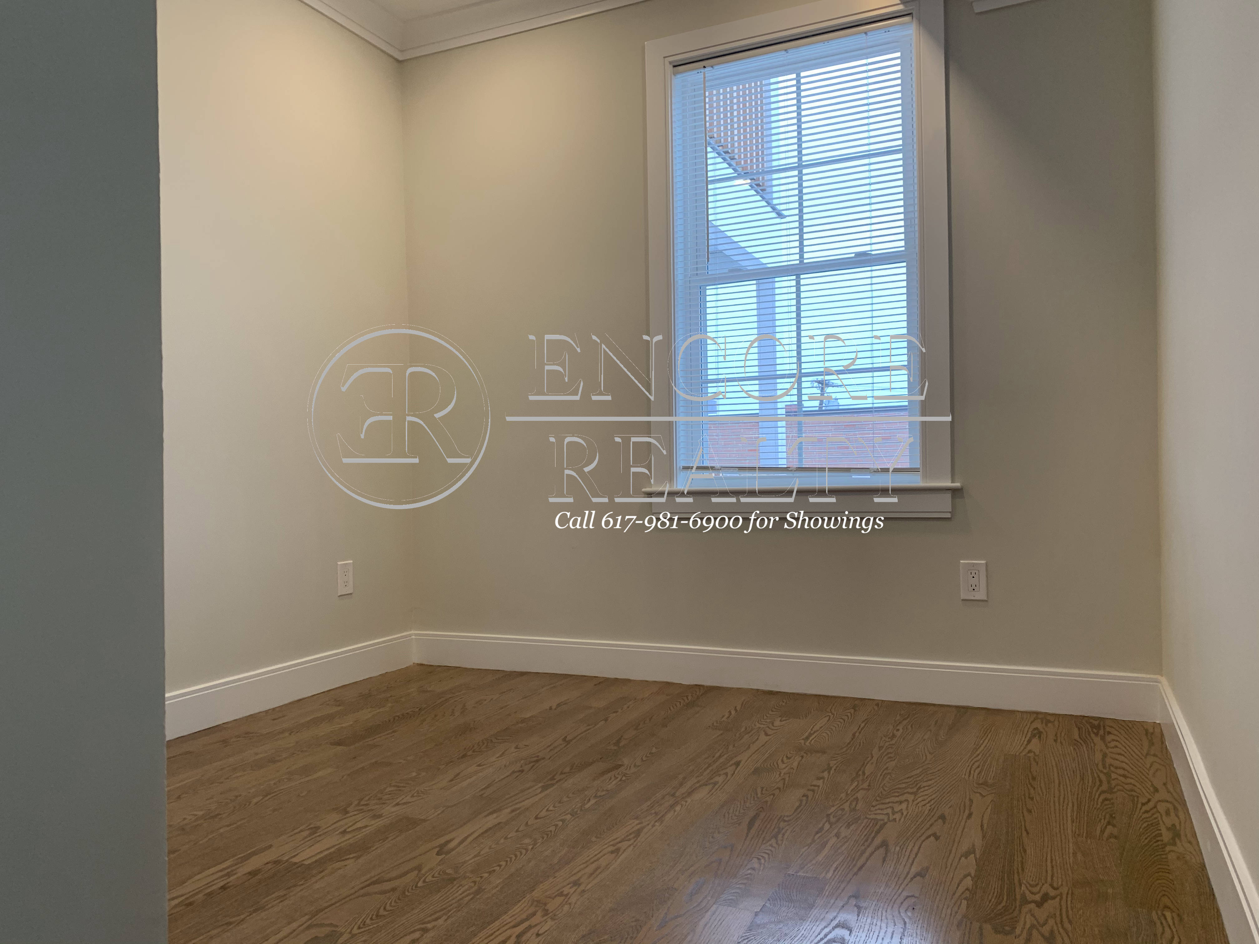 2 bed, 2 bath apartment for rent at 9 Rush St Unit 2, East Somerville — photo 20 of 27
