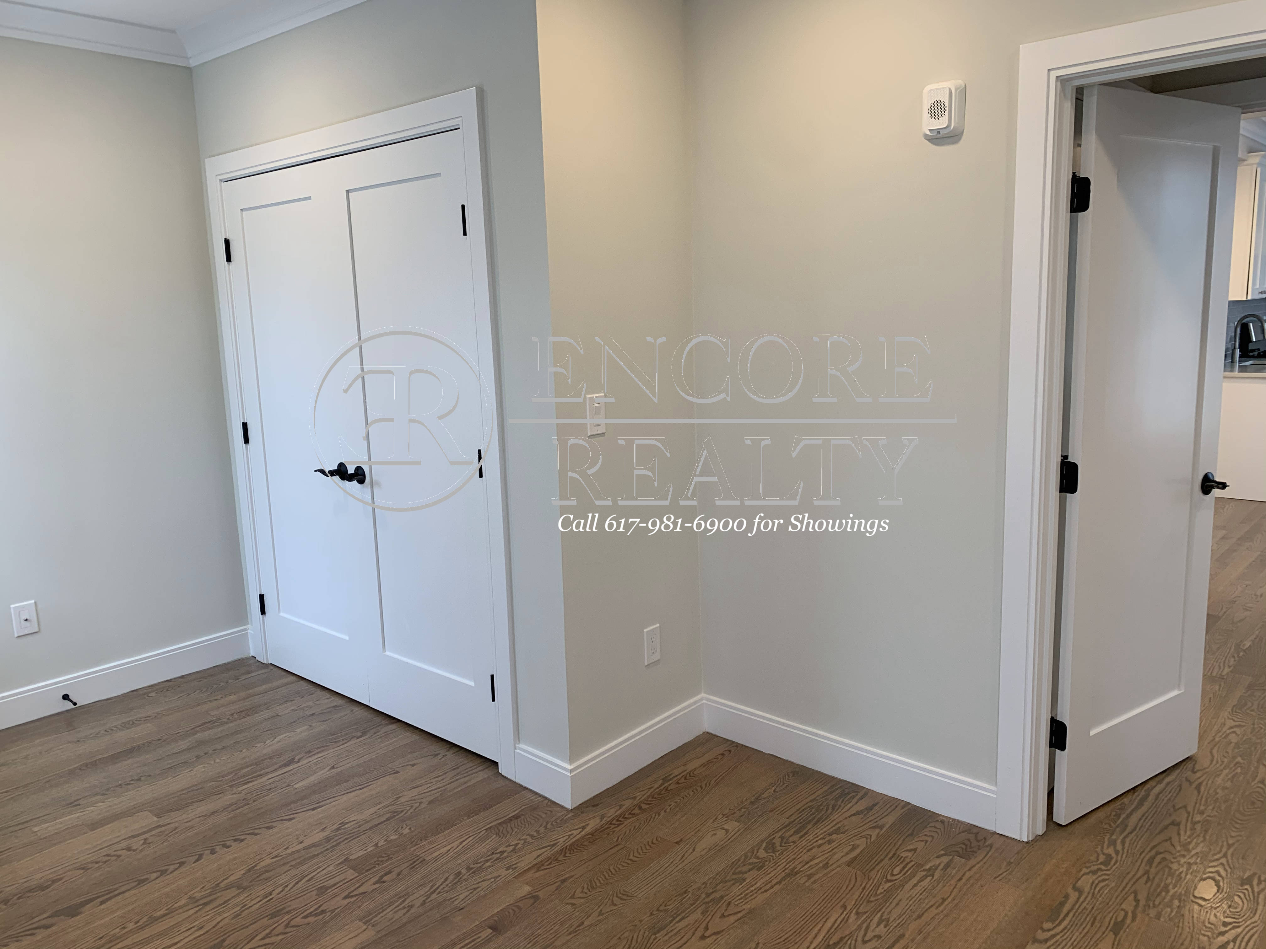 2 bed, 2 bath apartment for rent at 9 Rush St Unit 2, East Somerville — photo 18 of 27