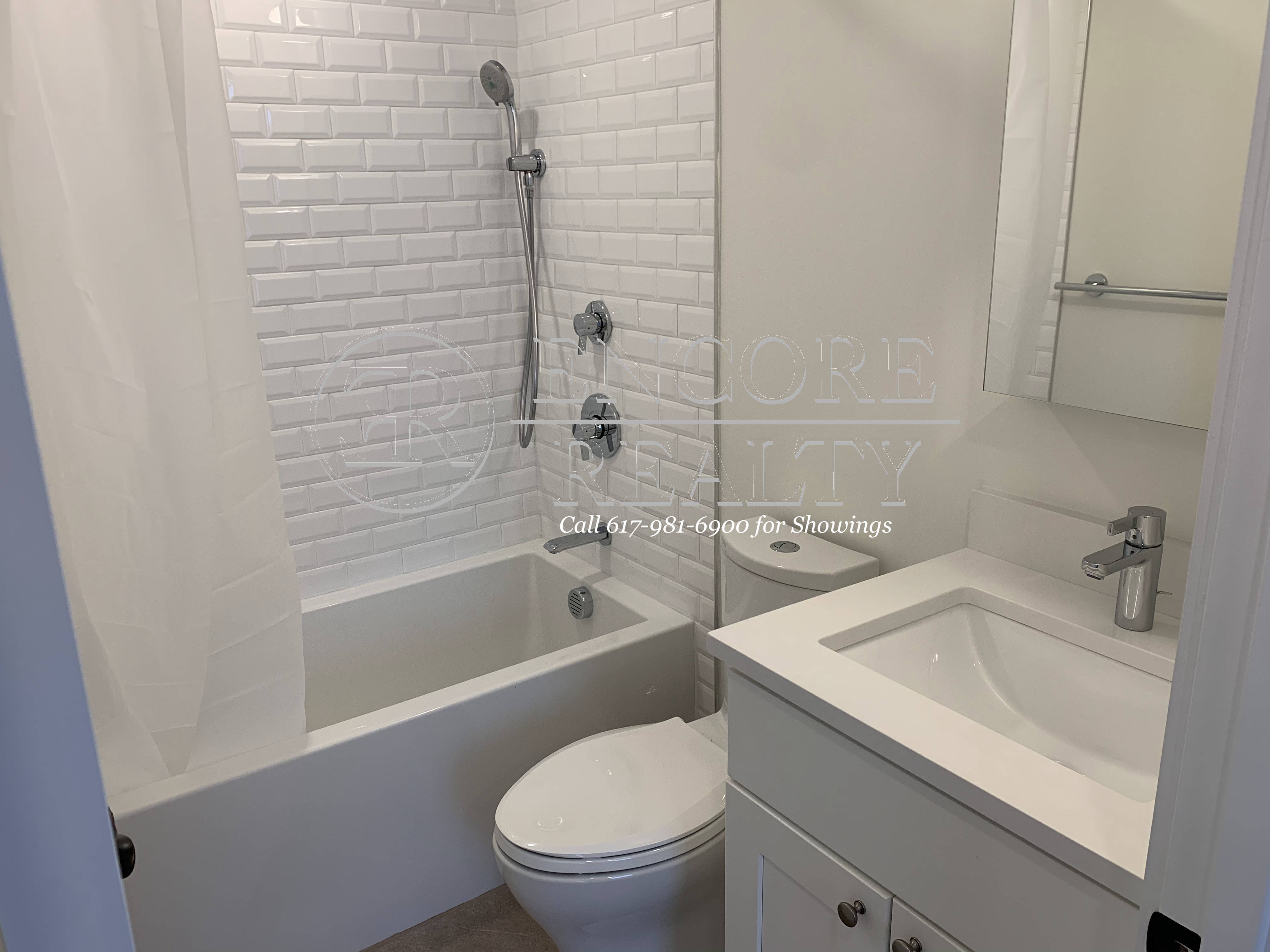 2 bed, 2 bath apartment for rent at 9 Rush St Unit 2, East Somerville — photo 19 of 27