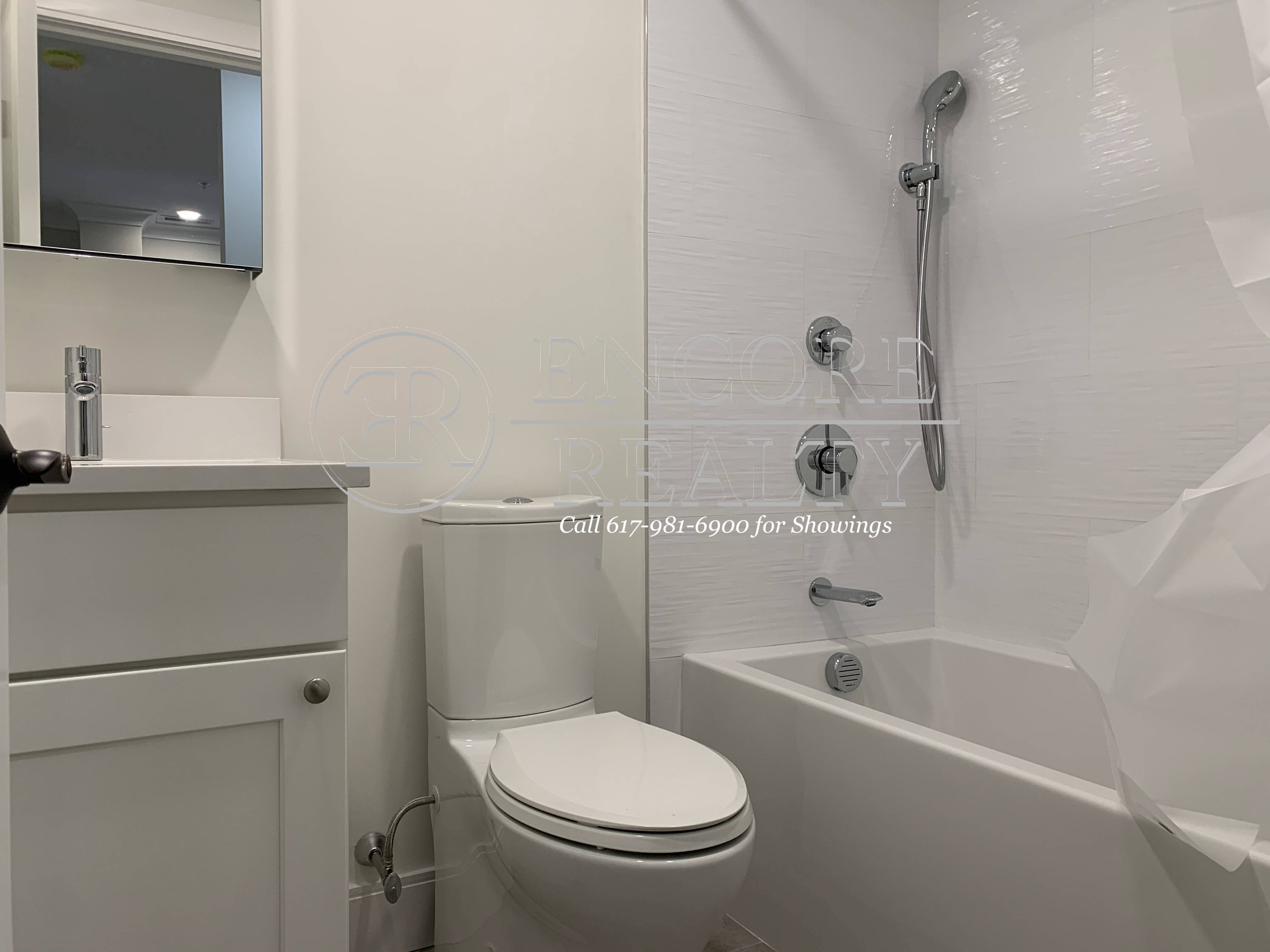 2 bed, 2 bath apartment for rent at 9 Rush St Unit 2, East Somerville — photo 22 of 27