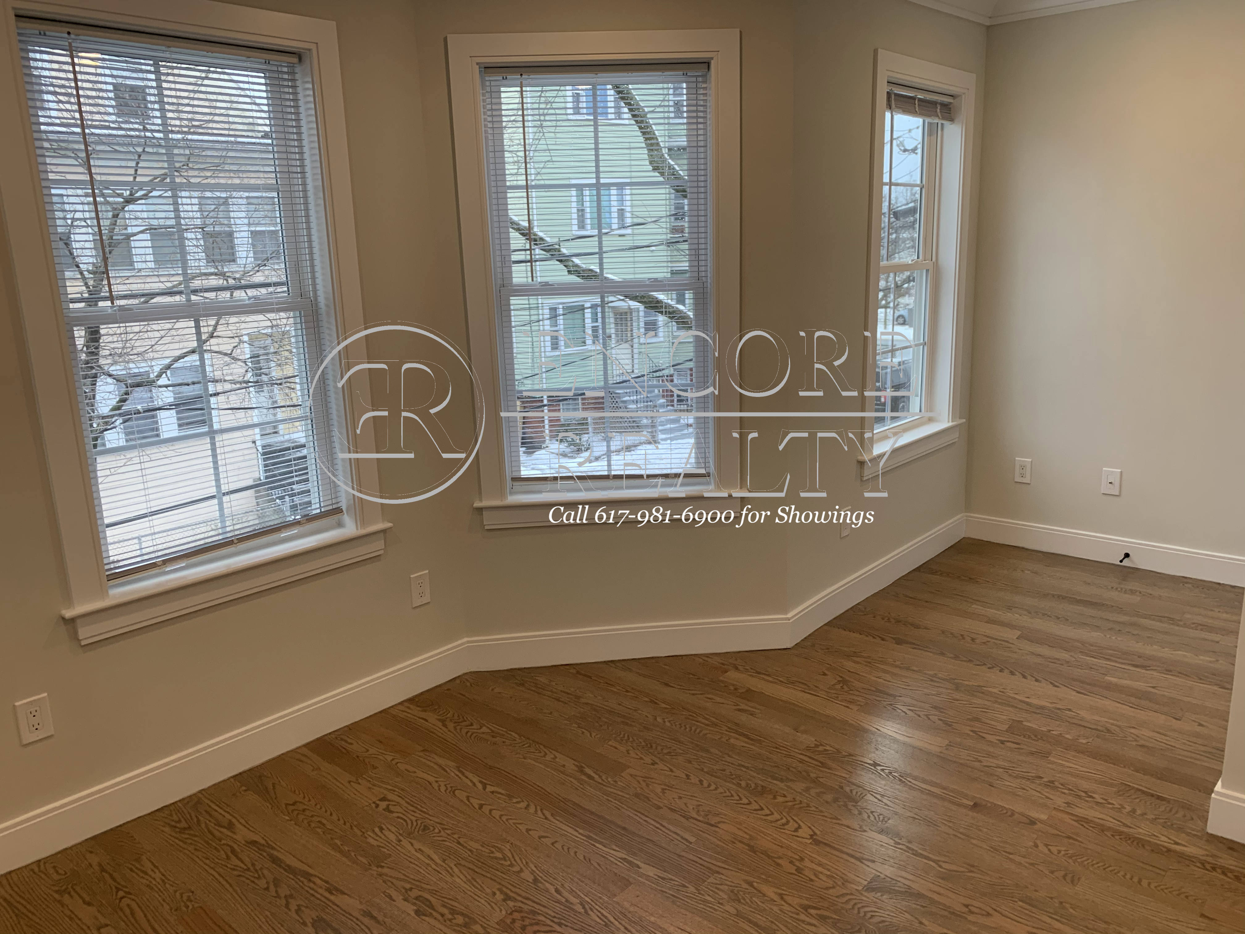 2 bed, 2 bath apartment for rent at 9 Rush St Unit 2, East Somerville — photo 17 of 27