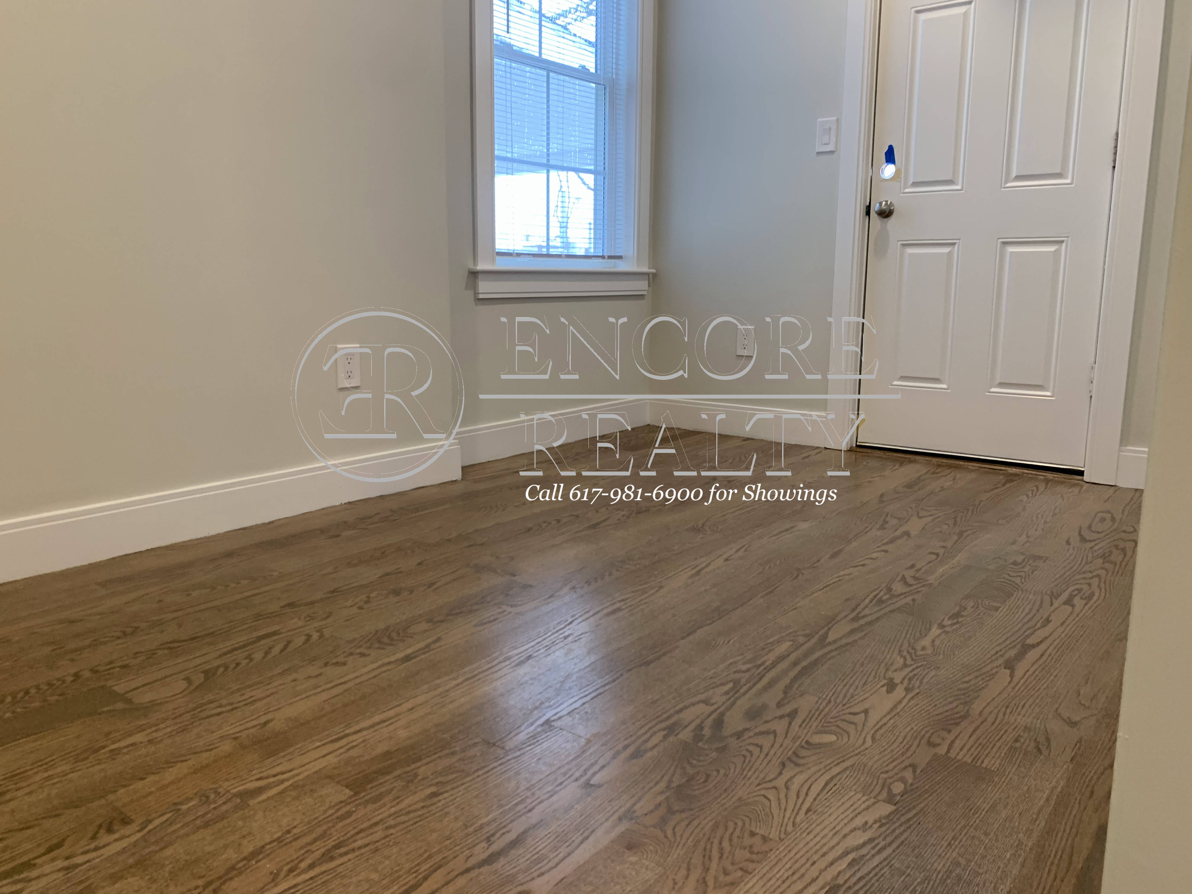 2 bed, 2 bath apartment for rent at 9 Rush St Unit 2, East Somerville — photo 21 of 27