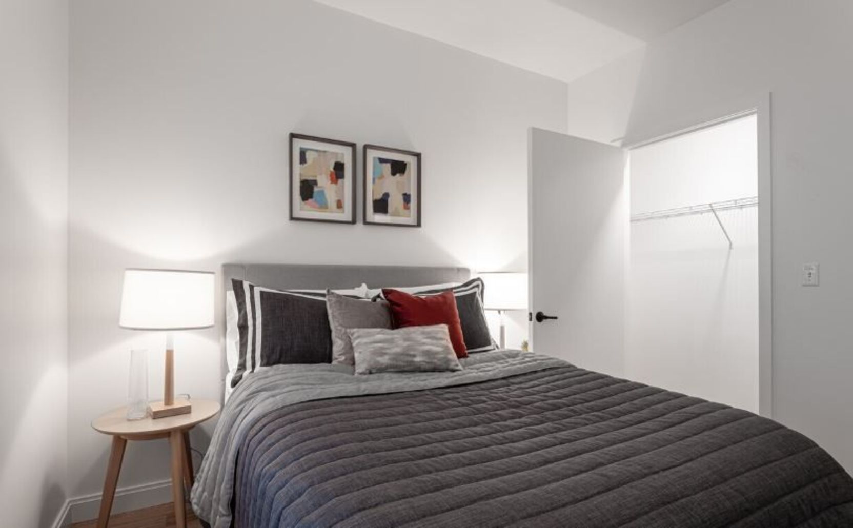 83 Gardner St, Allston