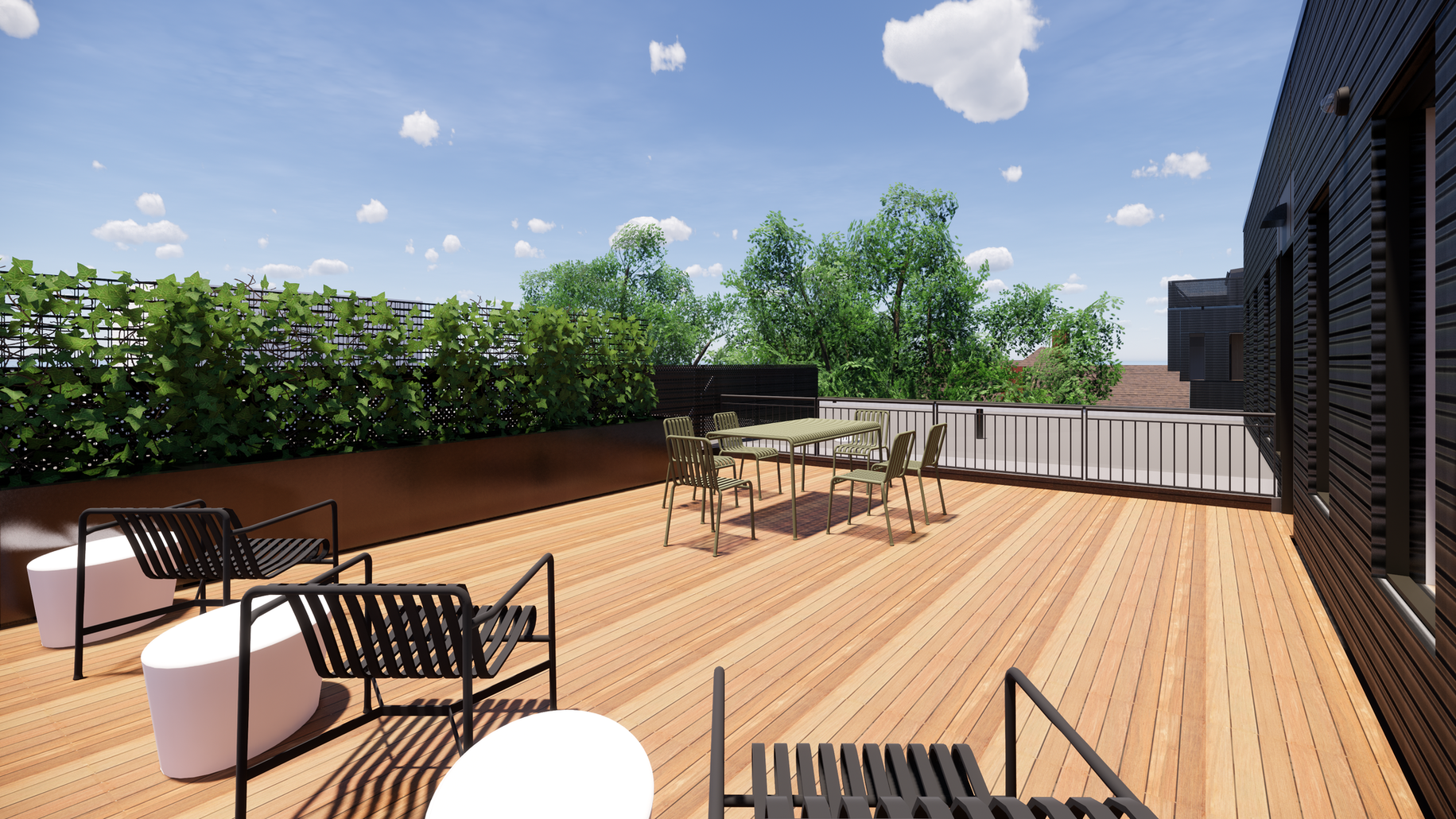 83 Gardner St, Allston