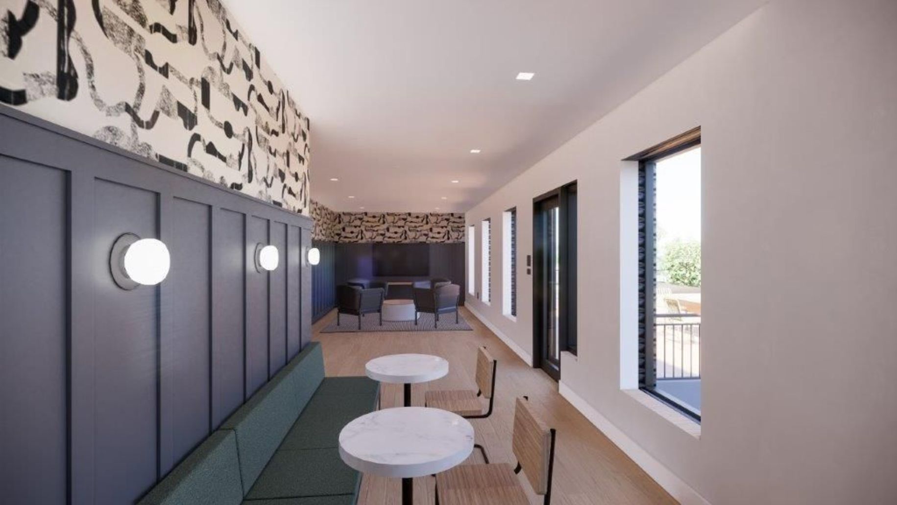 83 Gardner St, Allston