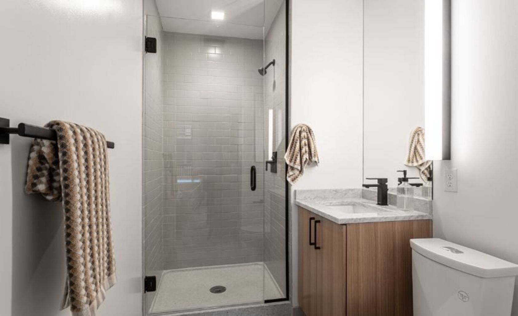 83 Gardner St, Allston