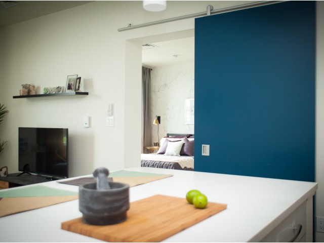 75 Braintree St, Allston