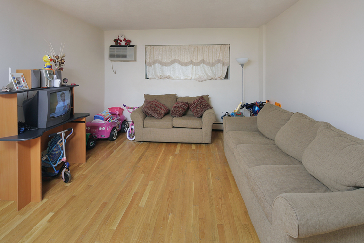 26 Allston St. - 2,500USD / month