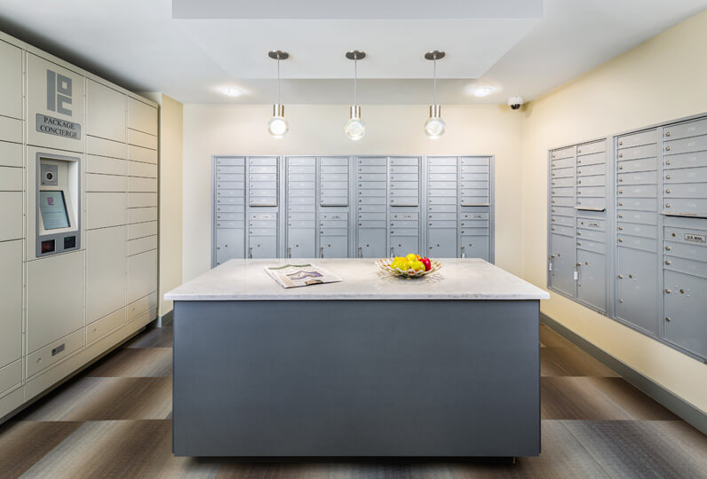 1443 Beacon St, Coolidge Corner