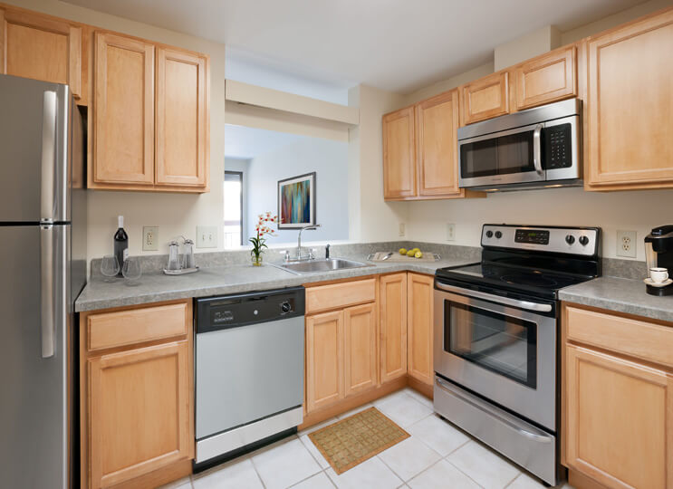 1443 Beacon St, Coolidge Corner