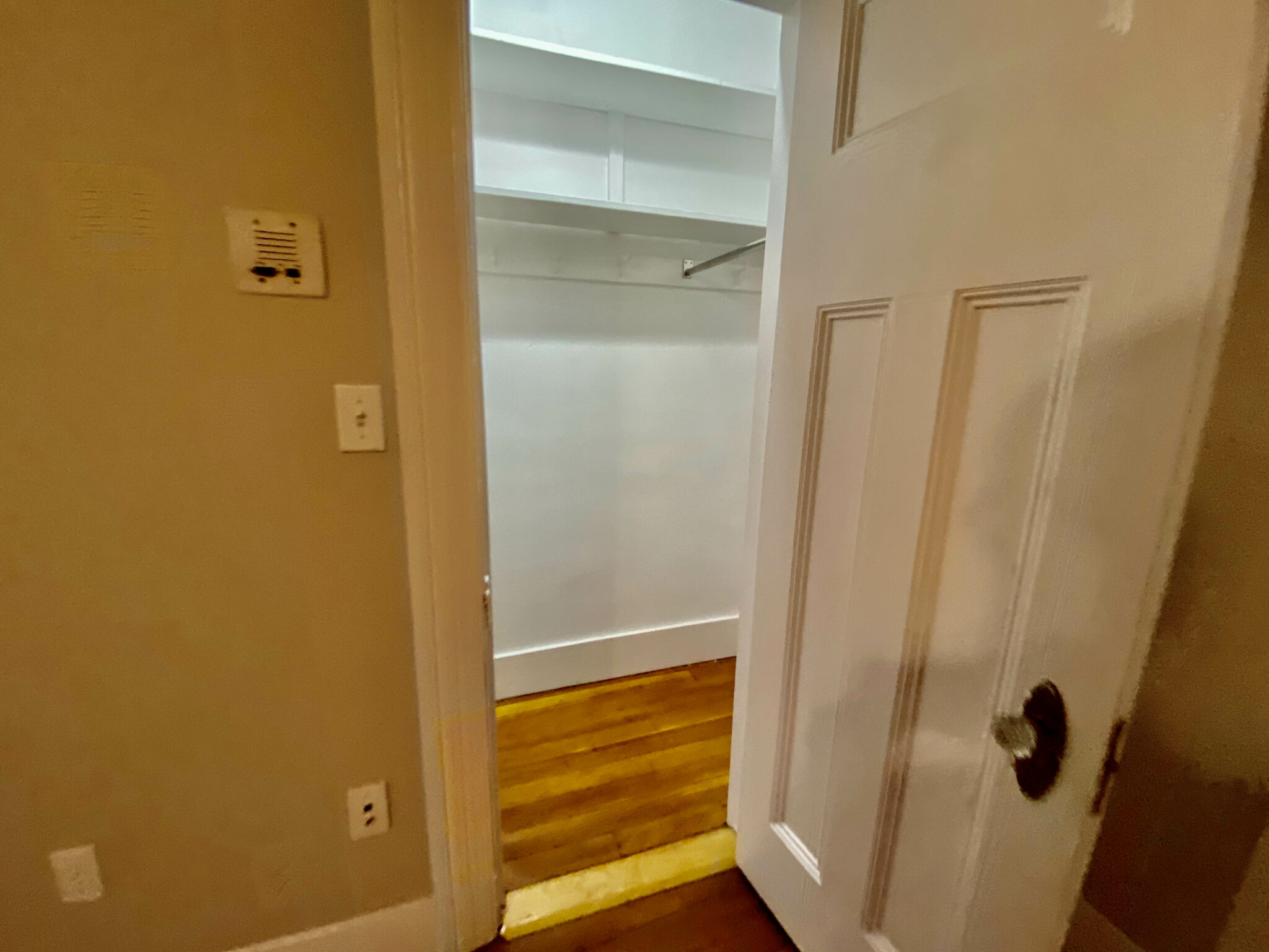 9 Sewall Ave, Coolidge Corner