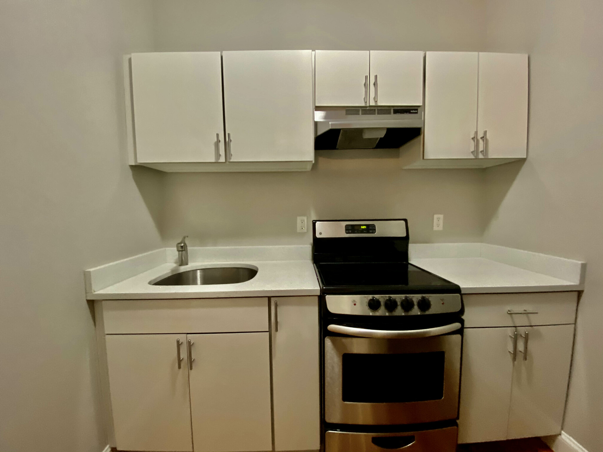 9 Sewall Ave, Coolidge Corner