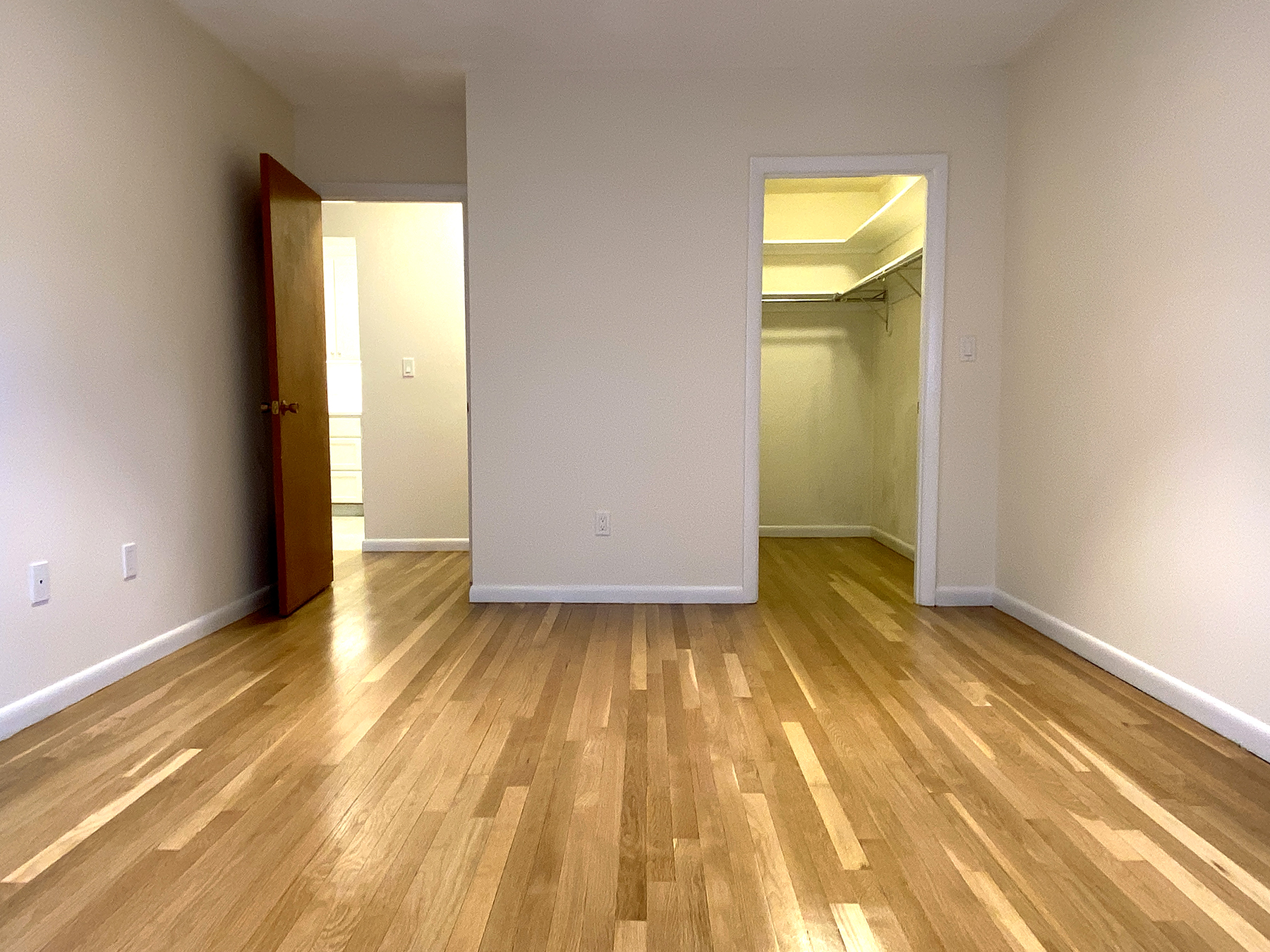 40 Williams St, Coolidge Corner