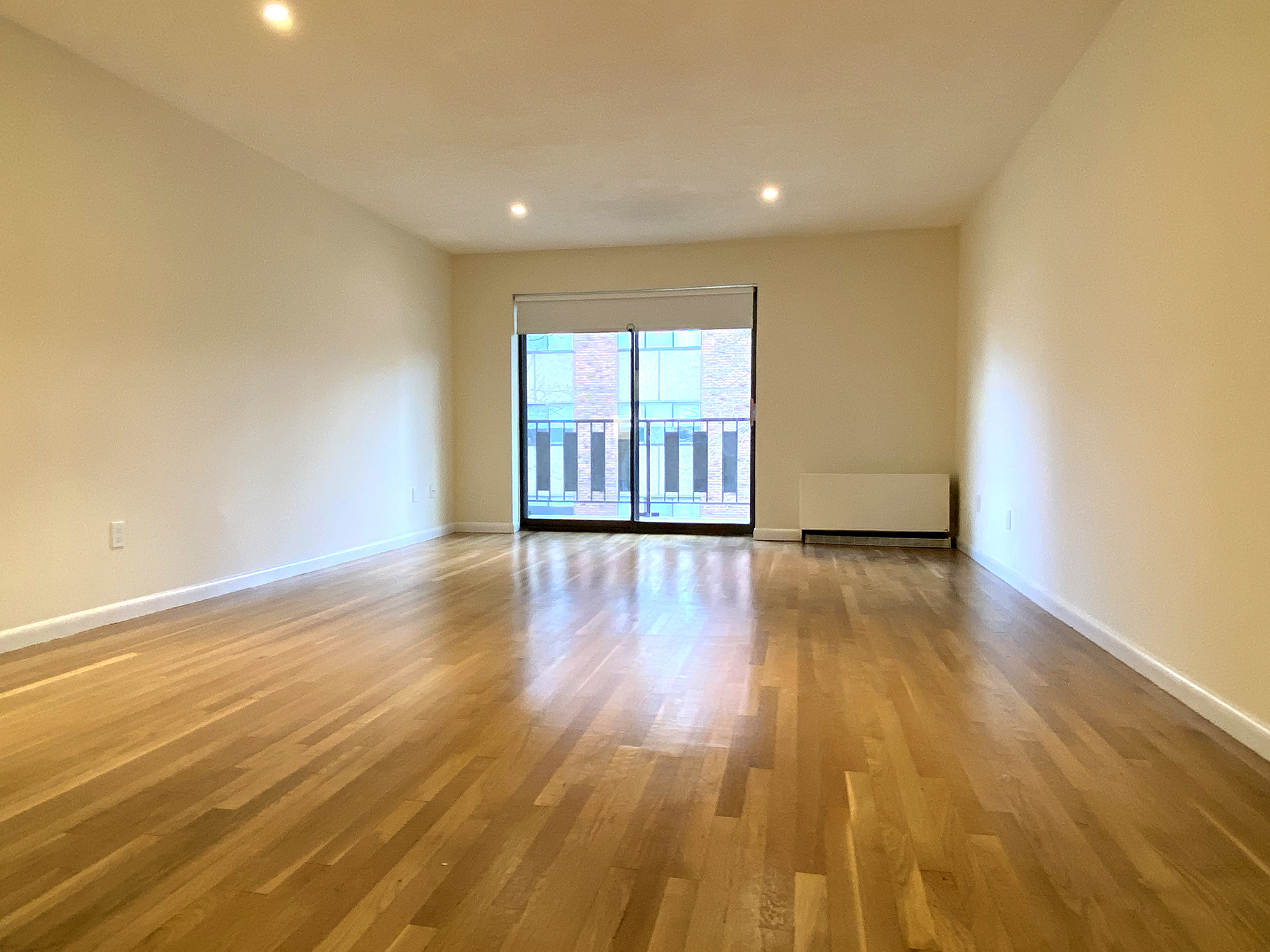 40 Williams St, Coolidge Corner