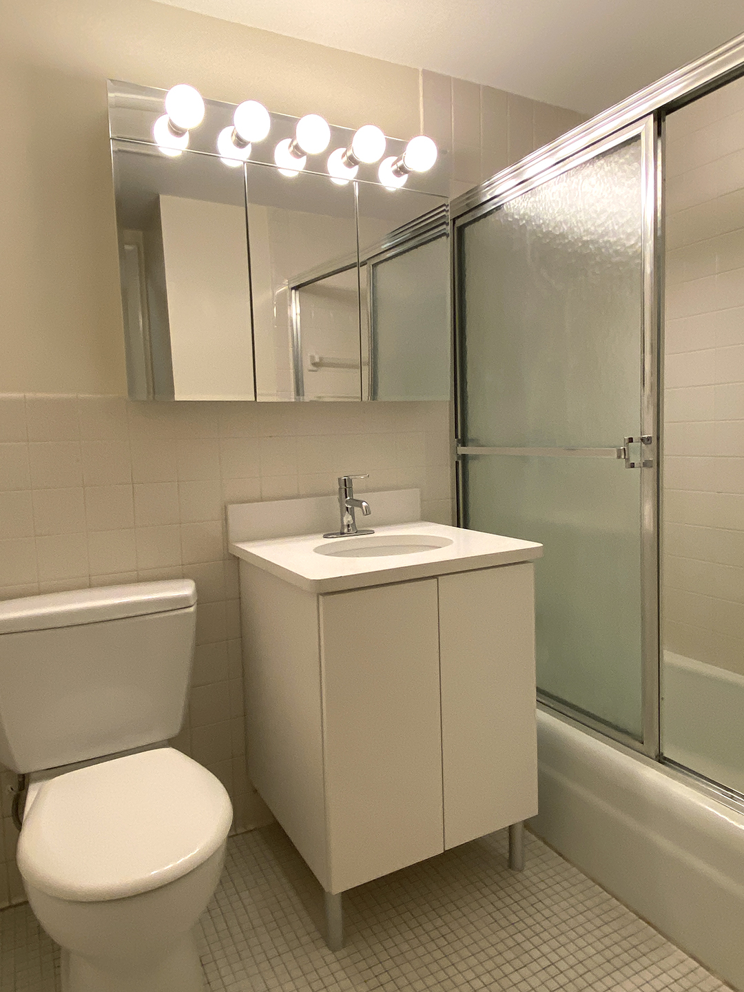 40 Williams St, Coolidge Corner