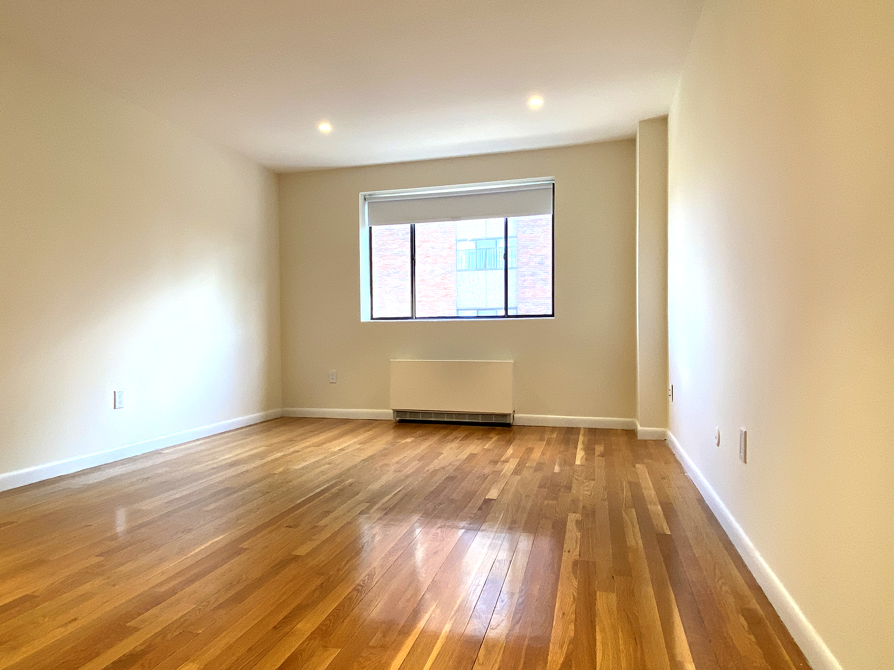 40 Williams St, North Brookline