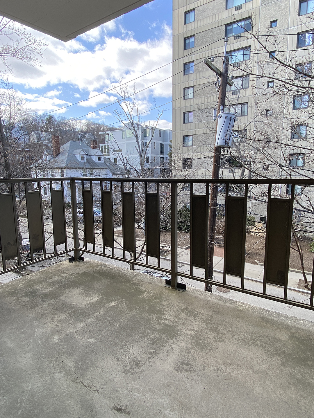 40 Williams St, North Brookline