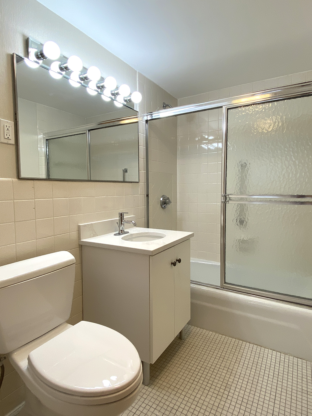 40 Williams St, North Brookline