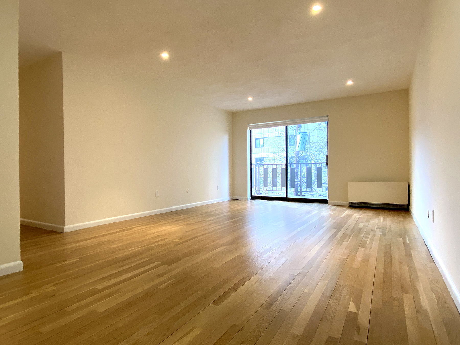 40 Williams St, North Brookline