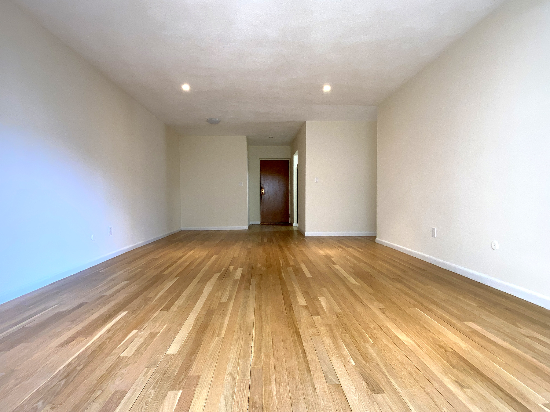 40 Williams St, North Brookline