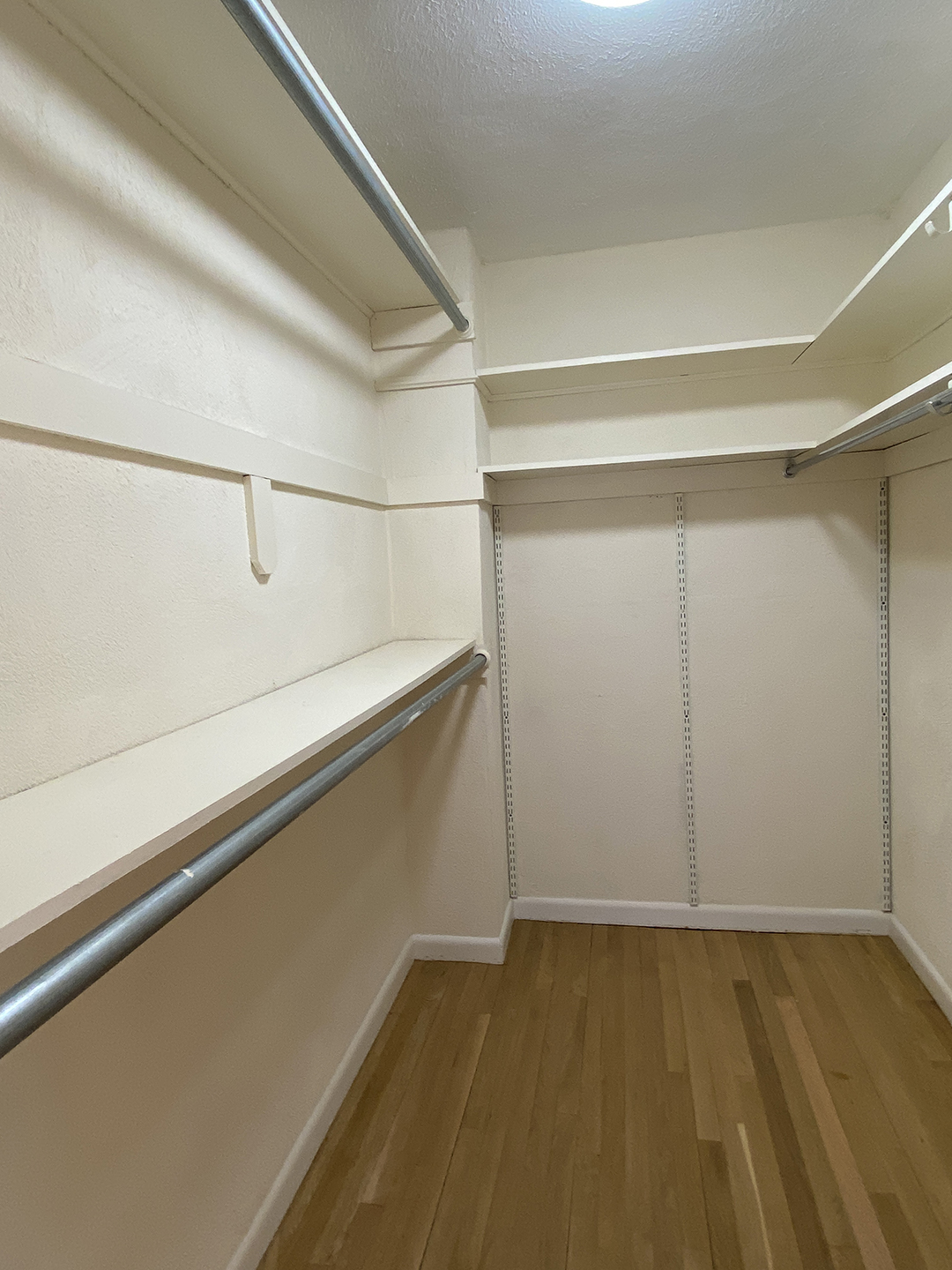 40 Williams St, North Brookline