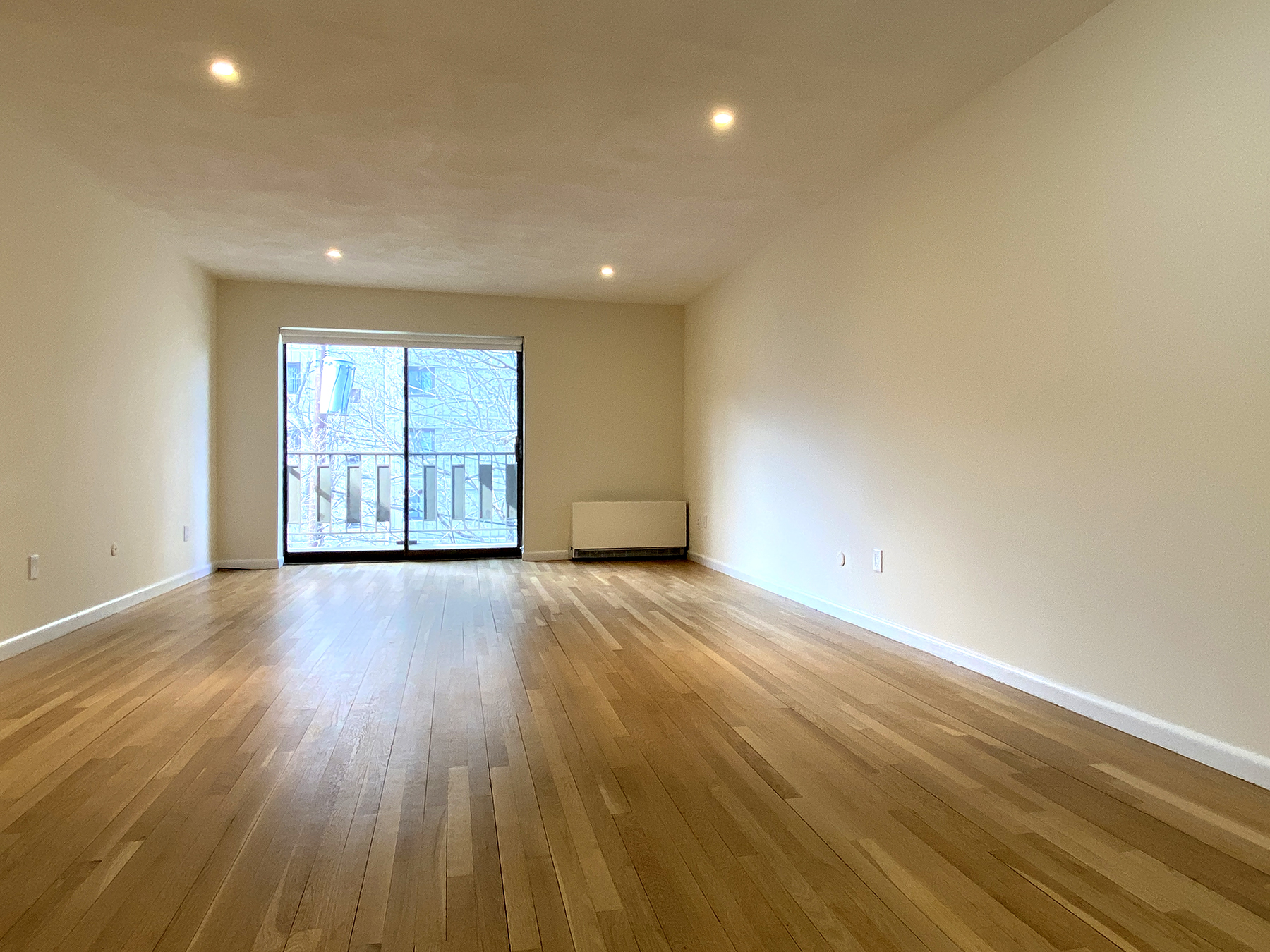 40 Williams St, North Brookline