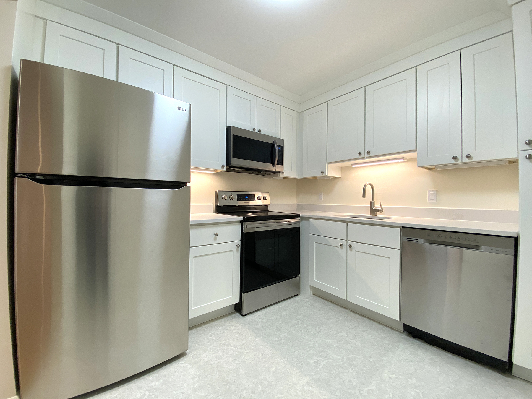 40 Williams St, North Brookline