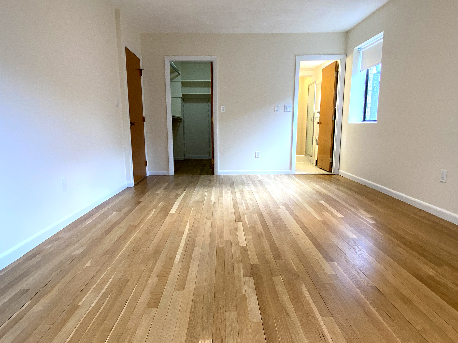 40 Williams St, North Brookline