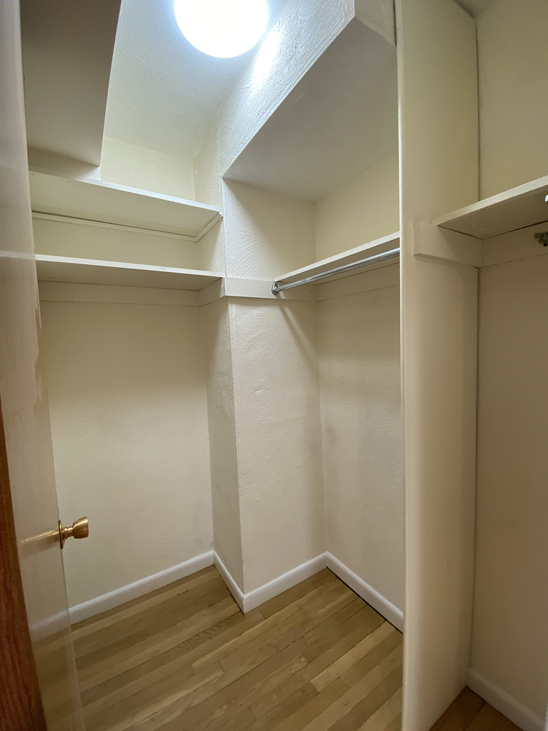 40 Williams St, North Brookline