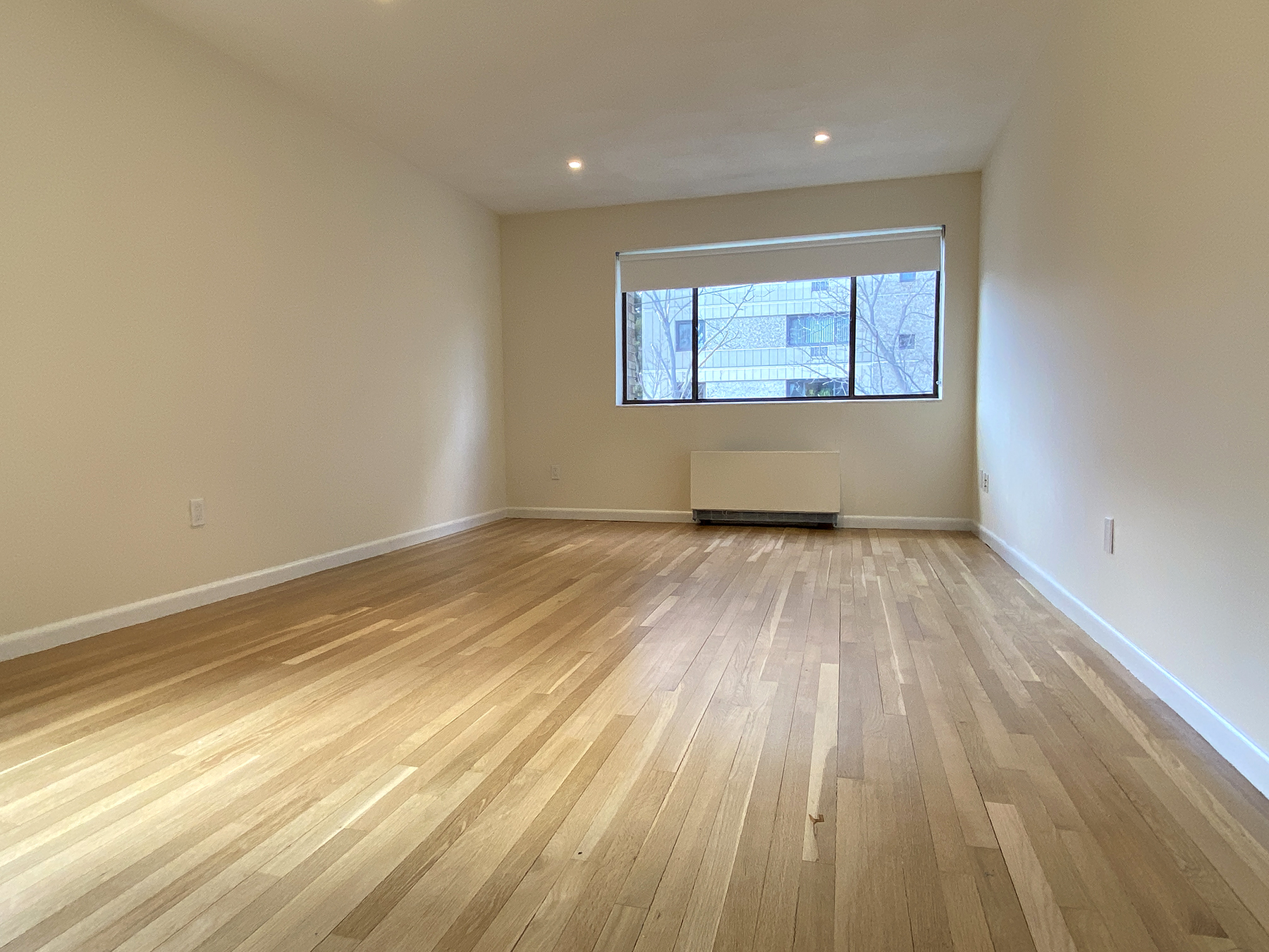 40 Williams St, North Brookline