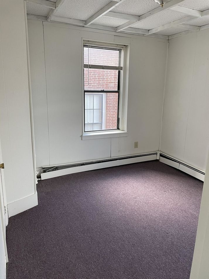 44 Joy St, Beacon Hill