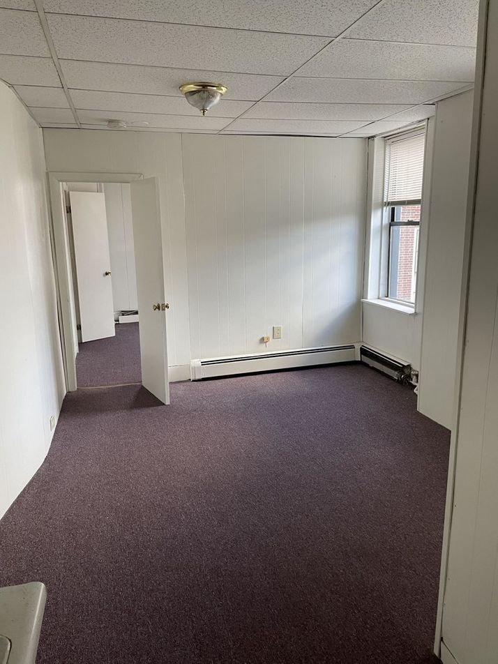 44 Joy St, Beacon Hill