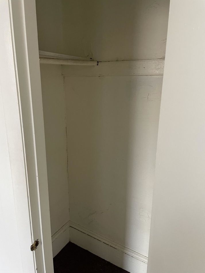 44 Joy St, Beacon Hill