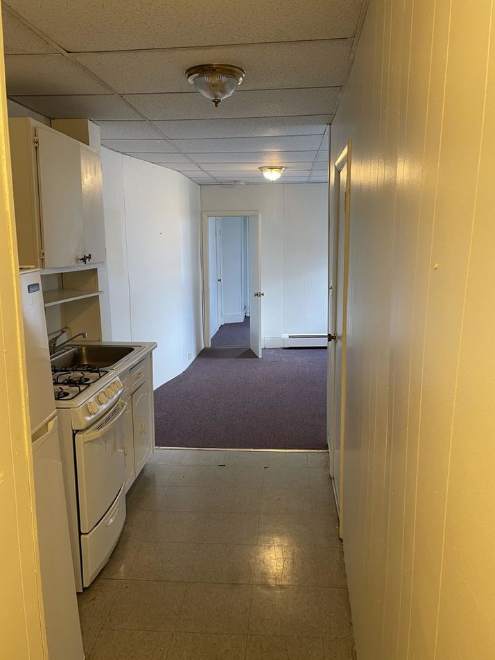 44 Joy St, Beacon Hill