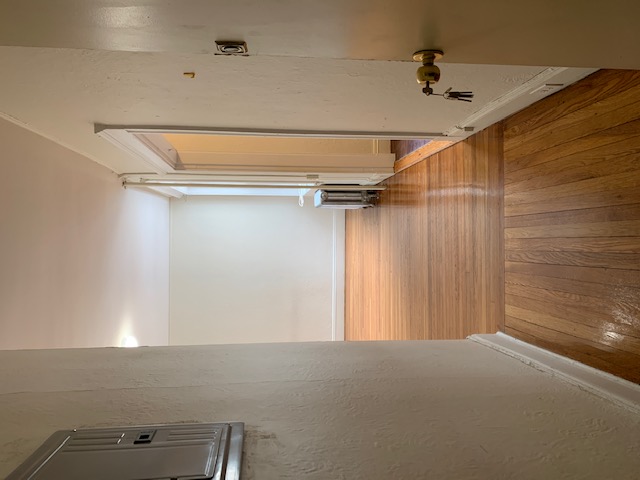 1167 Boylston St, Fenway