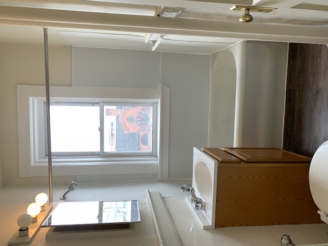 1167 Boylston St, Fenway