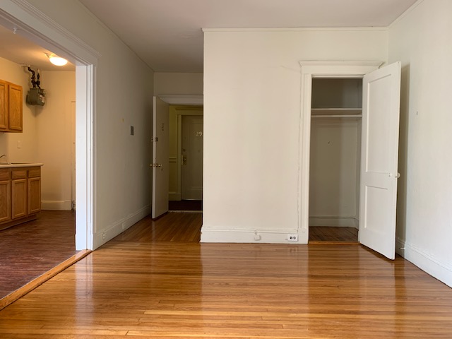 1167 Boylston St, Fenway