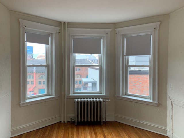 1167 Boylston St, Fenway